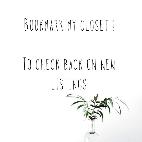 Free People•Paisley Printed Button Town Tunic - Picture 9 of 9